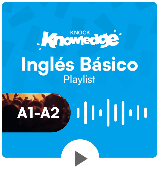 A Level Playlist
